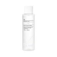(ComputerSalg) Vt Cosmetics Tx Toning Facial Toner with Tranexamic Acid and Niacinamide