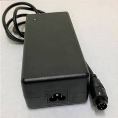 Kildemoes Standard oplader Elcykel.