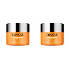 2st Clinique Superdefense SPF40 Fatigue 30 ml