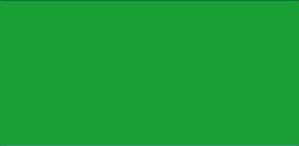 Lascaux Gouache Brilliant Green 250 ml -endast online