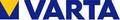 VARTA Longlife AA Cube 20-pack