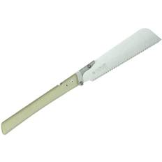 Japansk Foldesav “Orizuru” – 240 mm (TPI 17 - Fintandet)