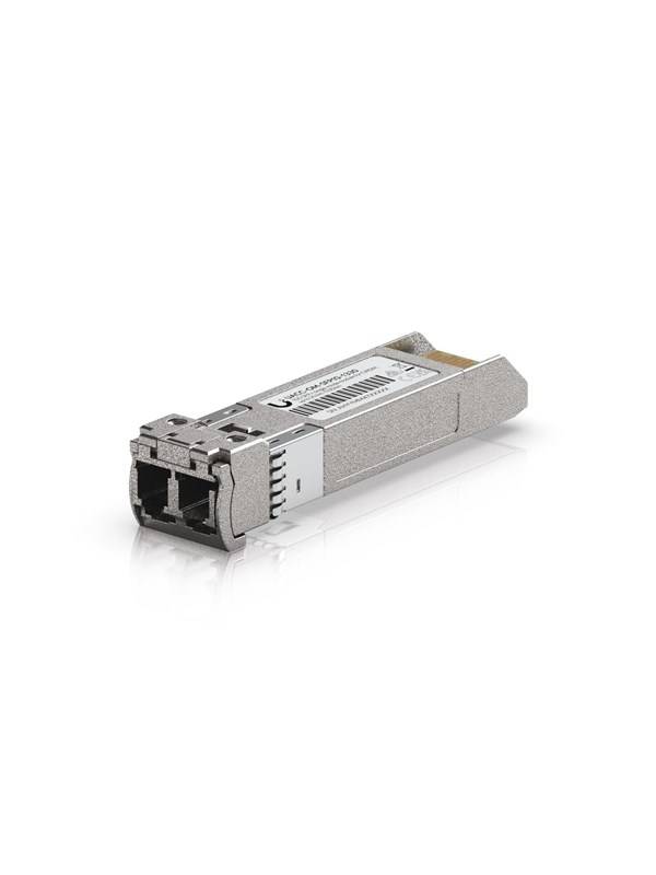Ubiquiti UniFi 10G CWDM Single-Mode Optical Module