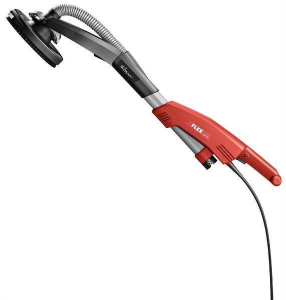 Flex girafsliber kort GSE5 - u/slange