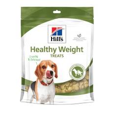 Hundgodis Hill's Healthy Weight Treats 200 g