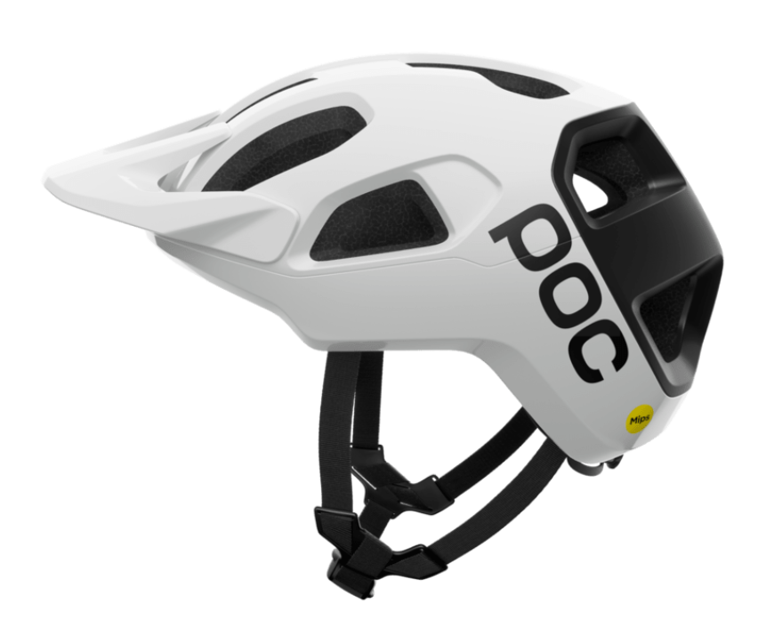 Poc Cularis cykelhjälm