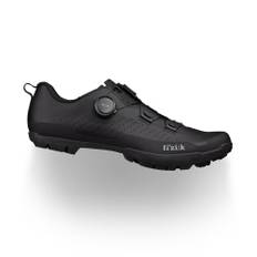 Fizik Terra Atlas Sort - 45