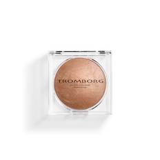 Tromborg – Baked Minerals – Silk