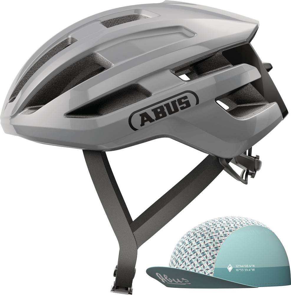 Abus PowerDome ACE 57-61CM
