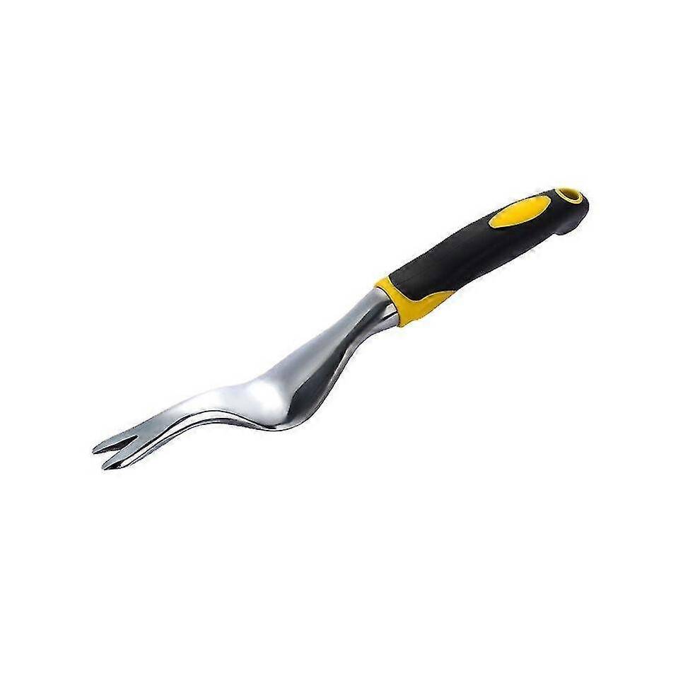 Manual Patio Weeding Tool Weed Extractor Garden Outdoor Flower Planting Weed Removal Tool FP