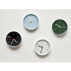 Wall Clock - Vægur flere farver fra HAY