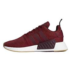 Adidas Trainers