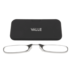 Frames VÃ¡lle Mini Mobile