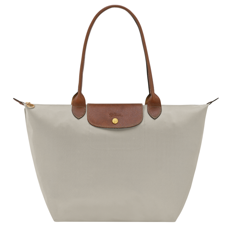 Le Pliage Original L Tote bag
