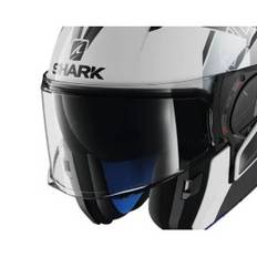 Shark - Evo One Visir