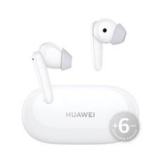 Huawei Freebuds SE - White