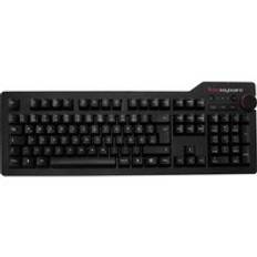 Das Keyboard 4 Professional