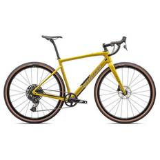 Specialized Diverge Comp Carbon
