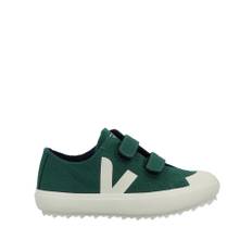 VEJA - Trainers - Green - 32