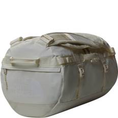 The North Face Base Camp Duffel S Taske