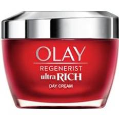 Olay Regenerist Ultra Rich Day Cream 50 ml