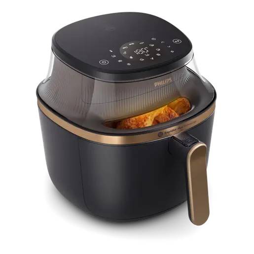 Philips 3000 Series Airfryer 6,2l NA332/00R1