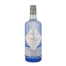 Citadelle Gin