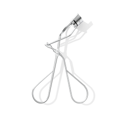 Eyelash Curler