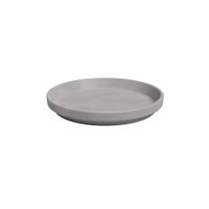 Krukfat Artevasi 11Cm Vulkangrå