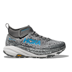 Hoka W Speedgoat 6 Mid GTX - 41 1/3