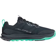 LONE PEAK 9+ TERRÄNGSKOR TEAL/BLACK Dam 8