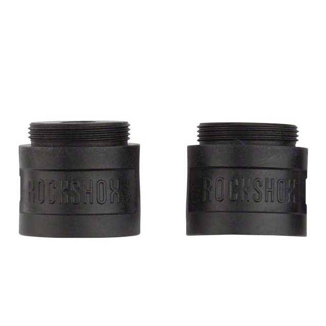 Distans RockShox Bottomless Tokens till 32 mm 2016