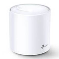 Router TP-Link Deco X20