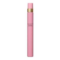 Gucci Flora Gorgeous Gardenia Eau de Parfum 10 ml