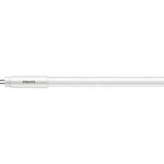 Master LED rør High Efficiency 8W 830 1000 lumen, T5, 549 mm