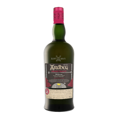 Ardbeg Smoketrails Napa Valley Edition 1 liter Whisky