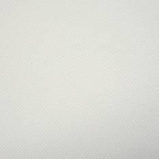 Lyxvinyl Vit 5m 59002