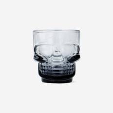 Snapsglas i döskalleform - 35 ml