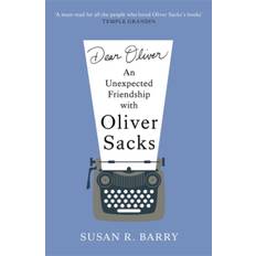 Dear Oliver