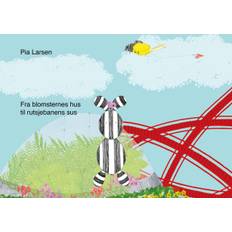 Zeppi Ballon 2