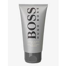 HUGO BOSS FRAGRANCE Bottled After Shave Balm |Nude |75ml