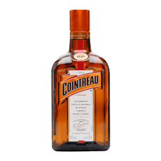 Cointreau 70 cl