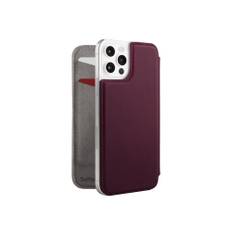 Twelve SouthTwelve South SurfacePad for iPhone 12/