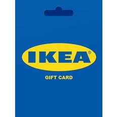 IKEA Gift Card 700 DKK - IKEA Key - DENMARK