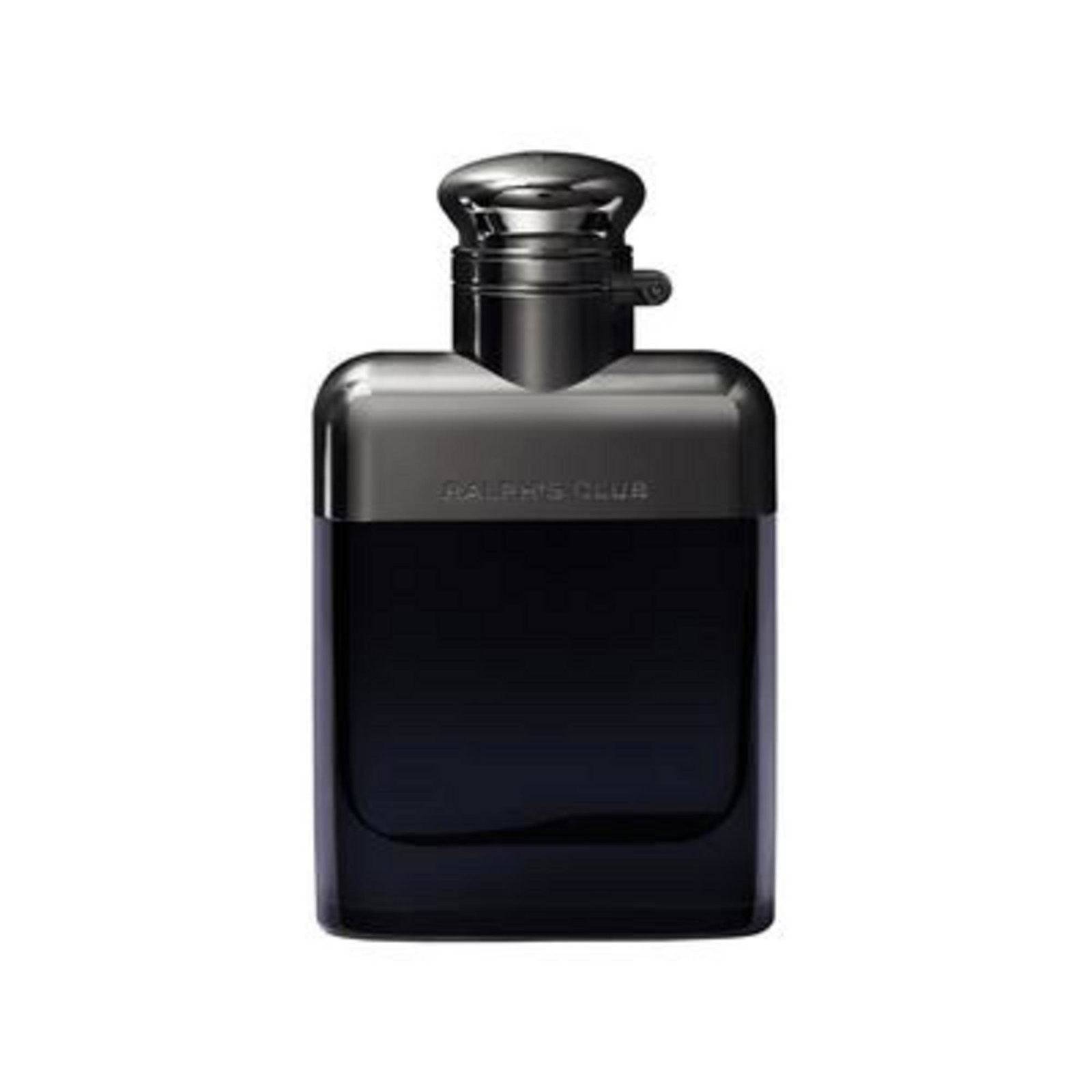Ralph Lauren Ralph's Club EDP M 50 ml