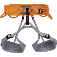 Ray Climbing Harness