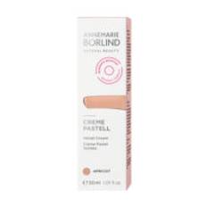 Annemarie Börlind Creme Pastell Day Cream Apricot 30 ml