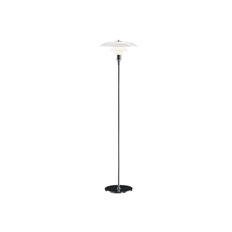 PH 3½-2½ Gulvlampe