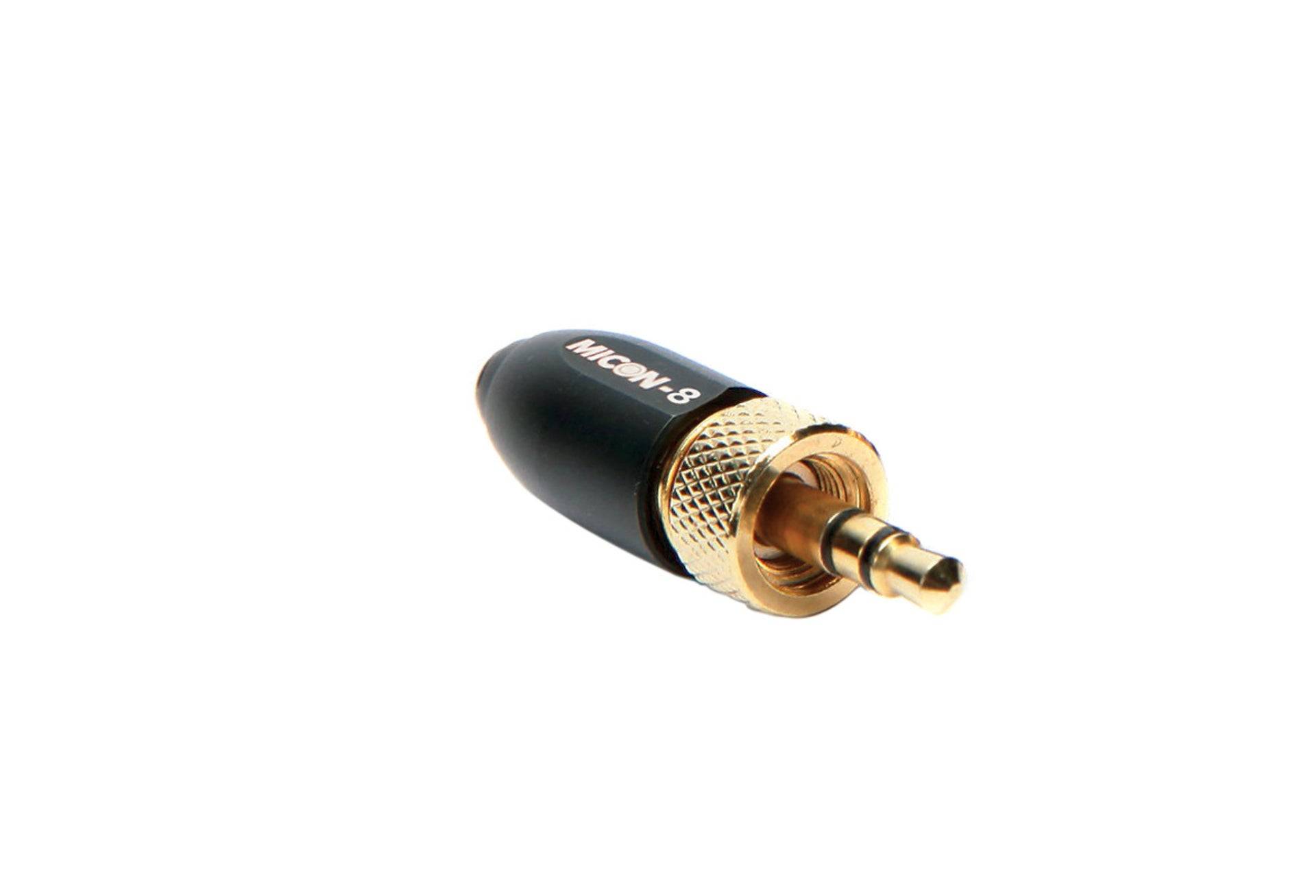 RØDE MiCon 1 Adapter / Sennheiser