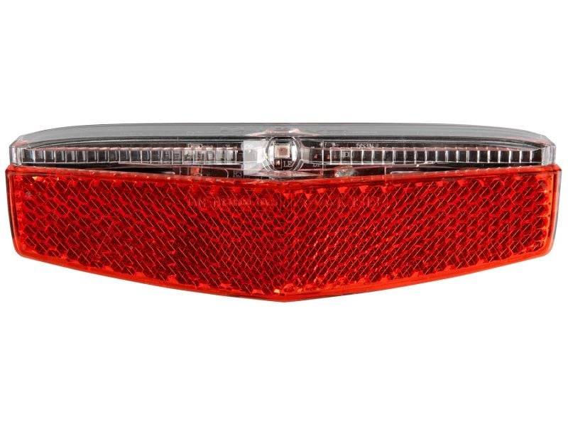 M-Wave Helios Dynamo Baglygte